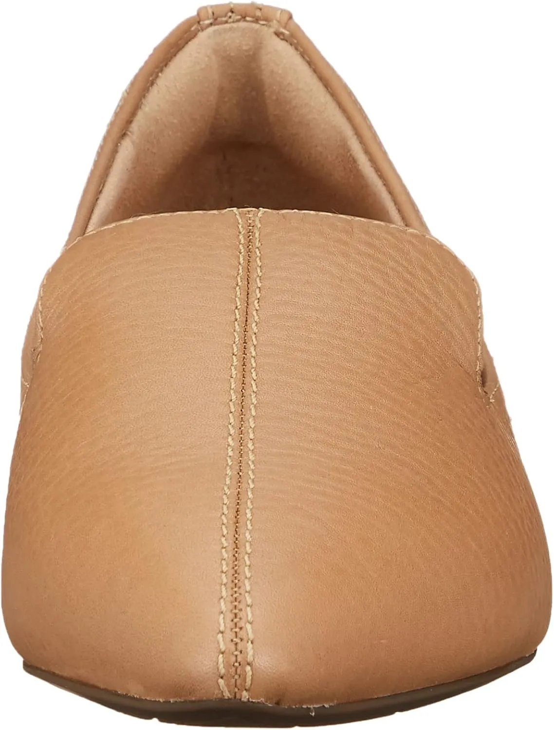 Rockport Women's Total Motion Adelyn Loafer Flat
