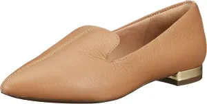 Rockport Women's Total Motion Adelyn Loafer Flat