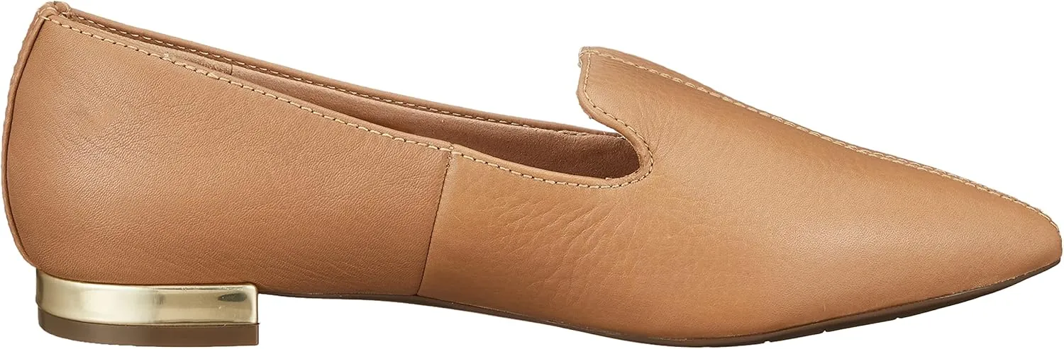 Rockport Women's Total Motion Adelyn Loafer Flat