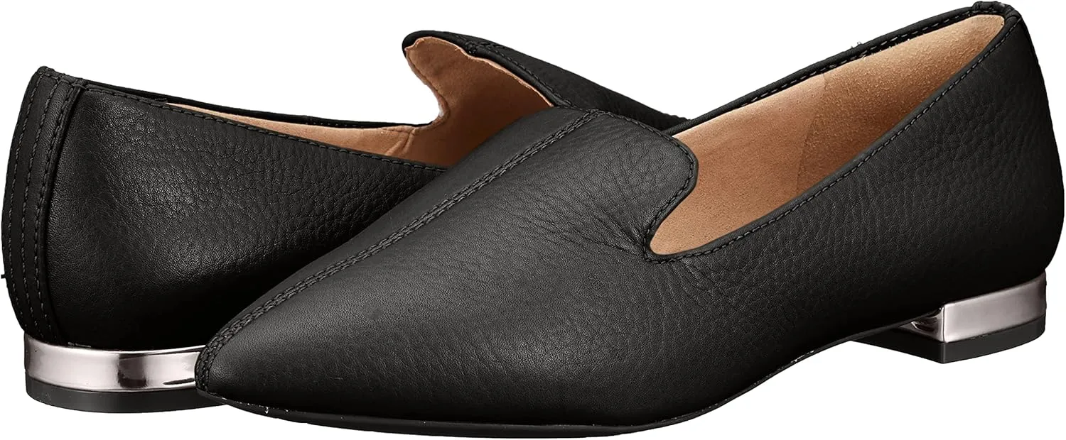 Rockport Women's Total Motion Adelyn Loafer Flat
