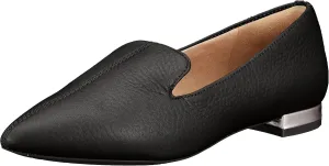 Rockport Women's Total Motion Adelyn Loafer Flat