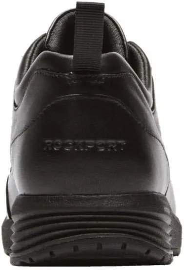 Rockport Women's Trustride Lace to Toe Ltd
