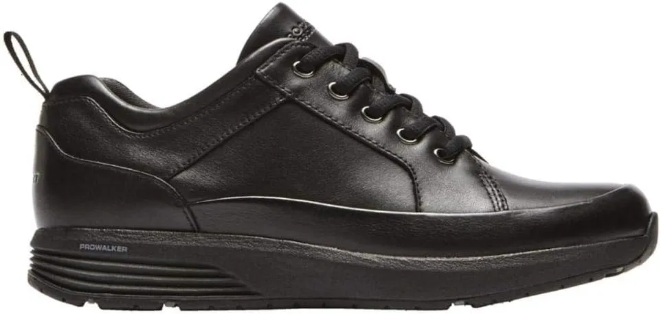 Rockport Women's Trustride Lace to Toe Ltd