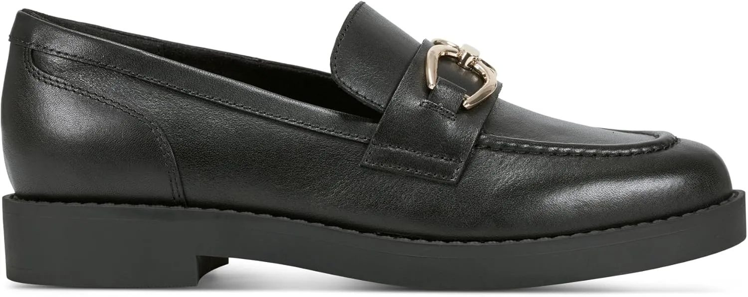 Rockport Women's Yemery Loafer