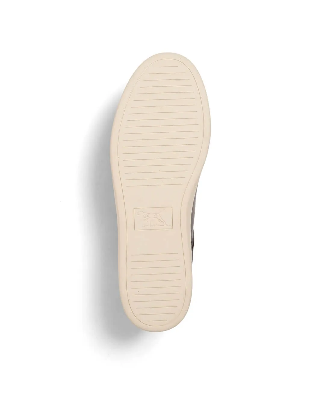 Rodd & Gunn Brown Sussex Street Sneaker
