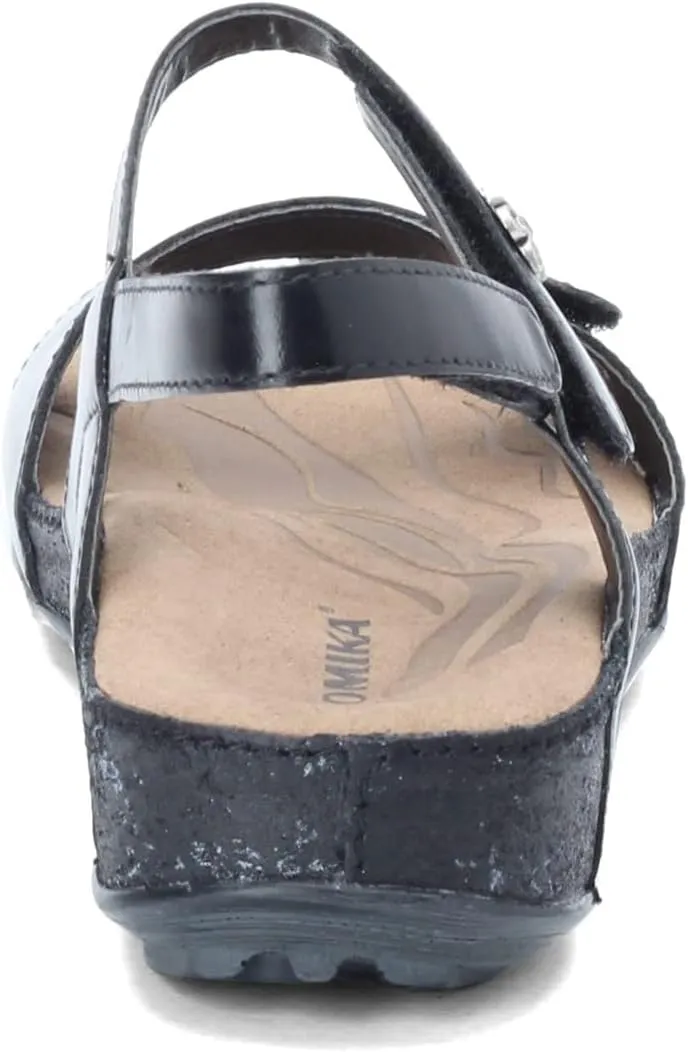 Romika Women's, Fidschi 54 Sandal