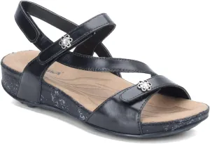 Romika Women's, Fidschi 54 Sandal