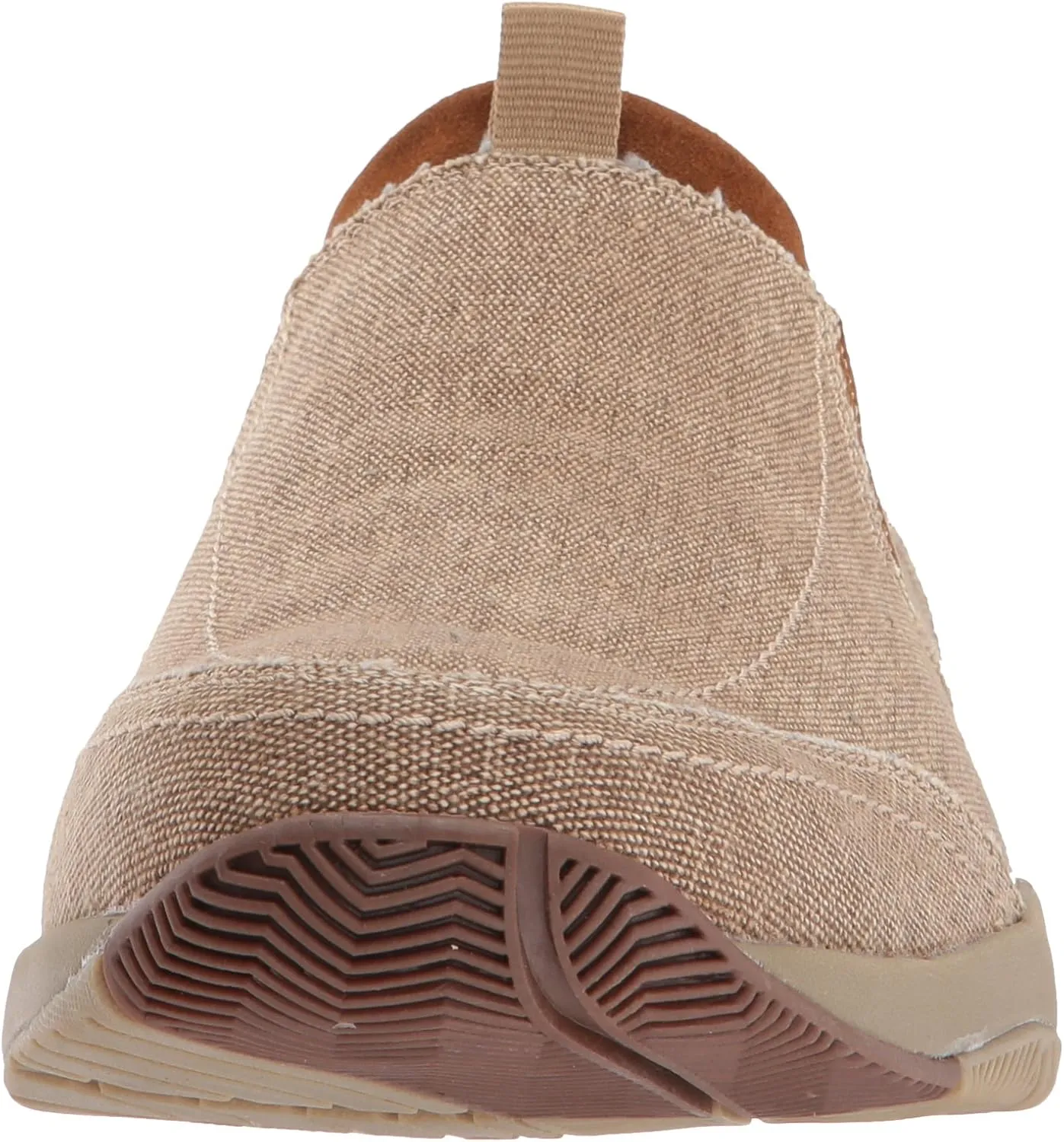 ROPER Men's Speed Driving Style Loafer