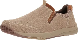 ROPER Men's Speed Driving Style Loafer