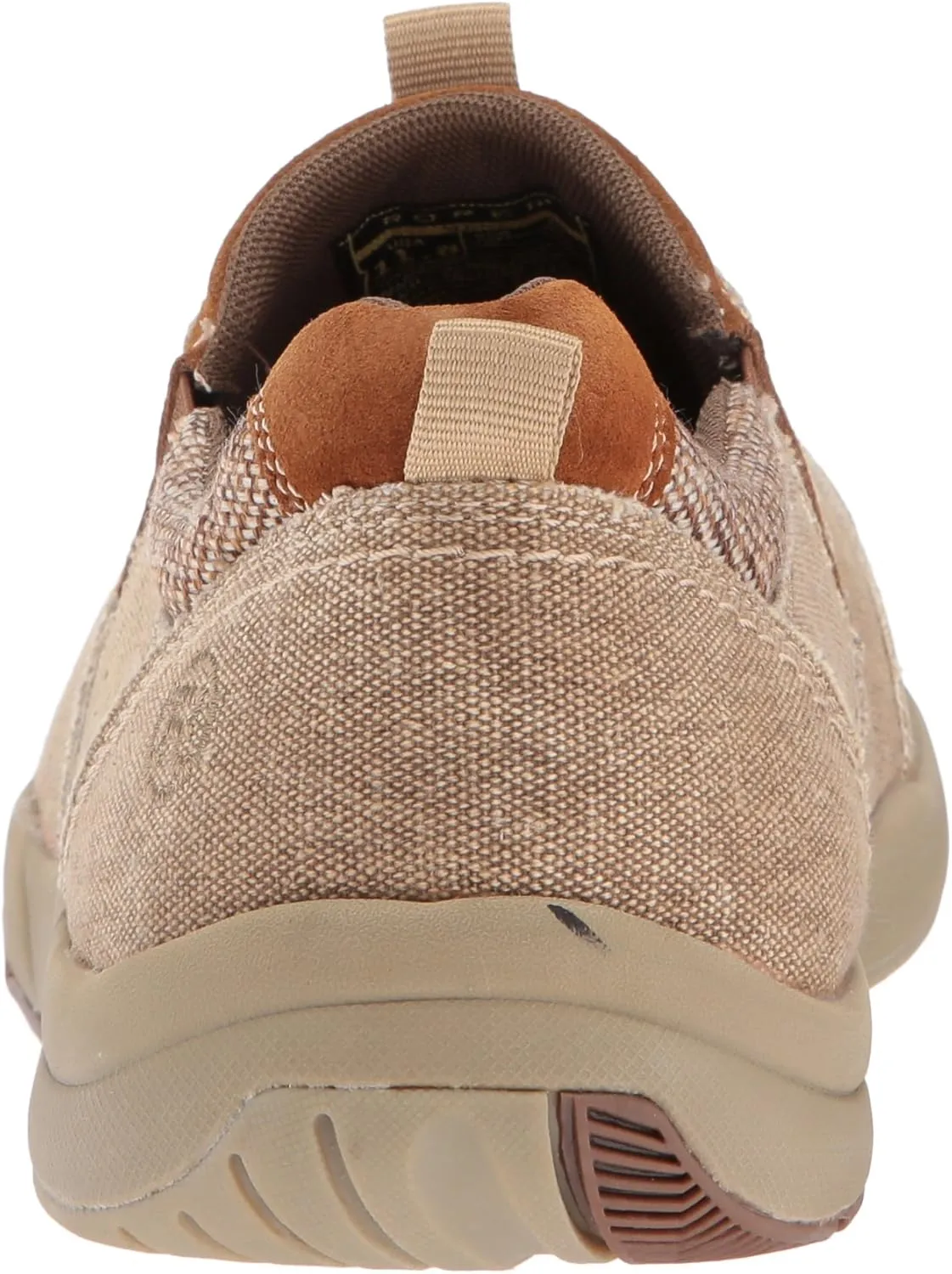 ROPER Men's Speed Driving Style Loafer