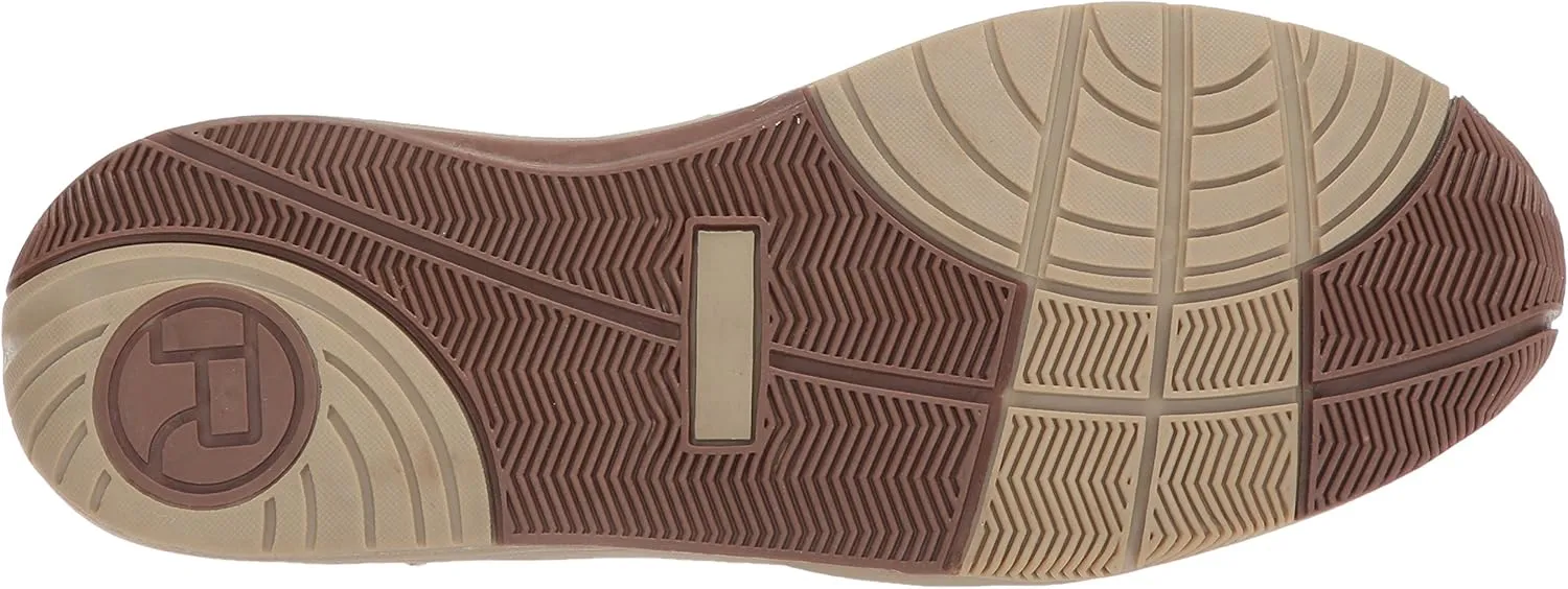 ROPER Men's Speed Driving Style Loafer