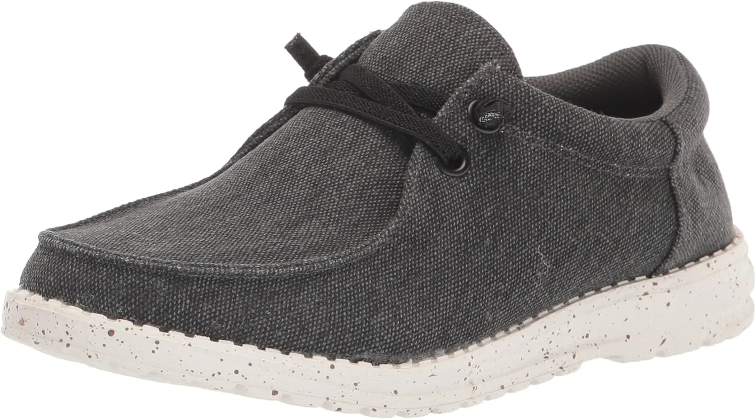 ROPER Unisex-Child Hang Loose Loafer