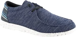ROPER Unisex-Child Hang Loose Loafer