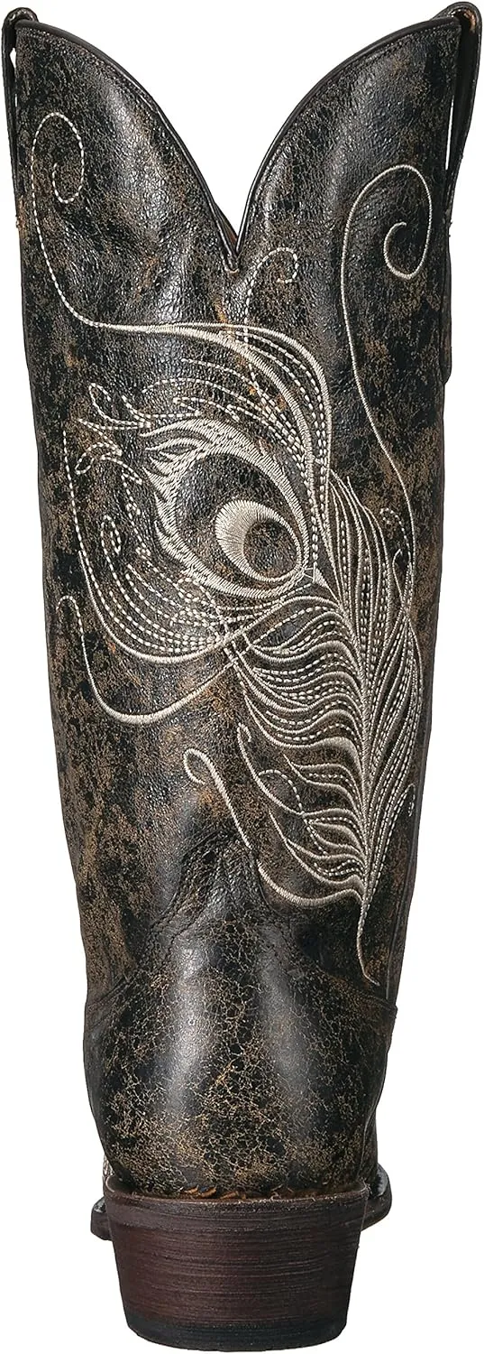 ROPER Women's Feather Western Boot