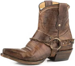 Roper Women's SELAHS Western Boot
