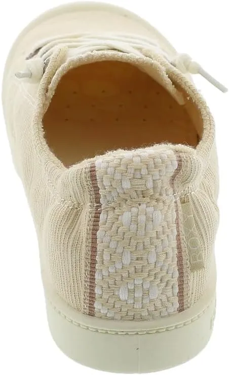 Roxy Women's Bayshore Plus Sneaker, EU