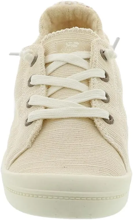Roxy Women's Bayshore Plus Sneaker, EU