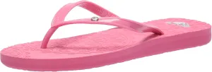 Roxy Women's Rg Antilles Flip Flop Sandal