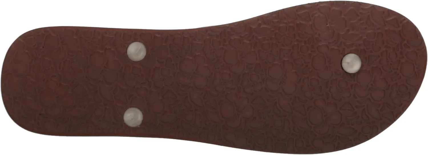 Roxy women's Tahiti Vii Sandal