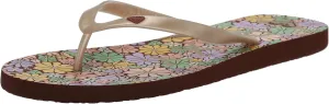 Roxy women's Tahiti Vii Sandal