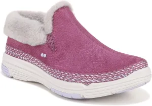 Ryka Women's, Anchorage Ankle Boot