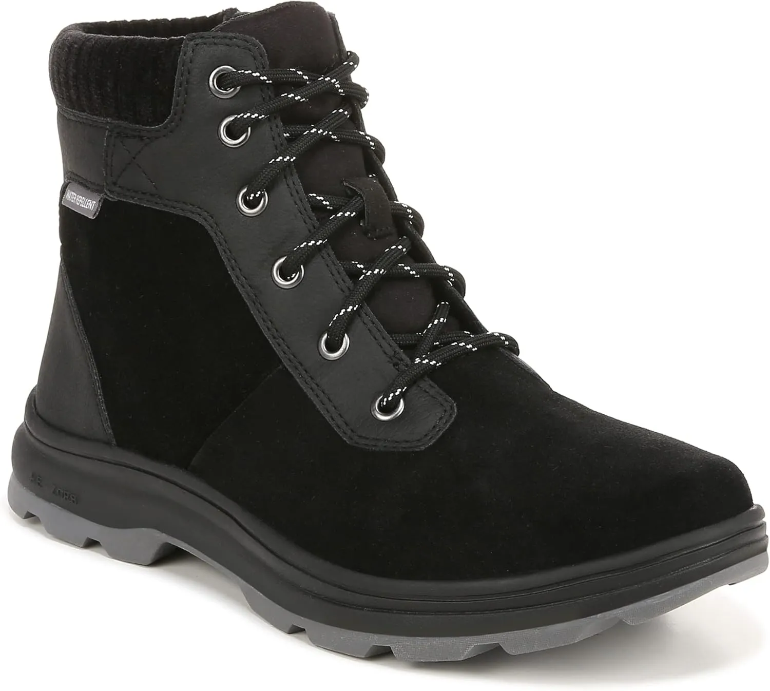 Ryka Women's, Brunswick Boot