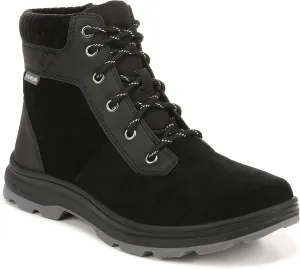Ryka Women's, Brunswick Boot