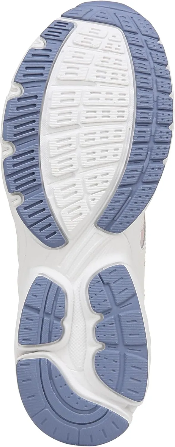 Ryka Women's Integrity Walking Shoes Sneaker