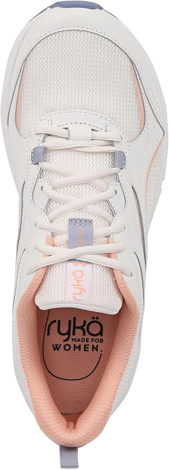 Ryka Women's Integrity Walking Shoes Sneaker