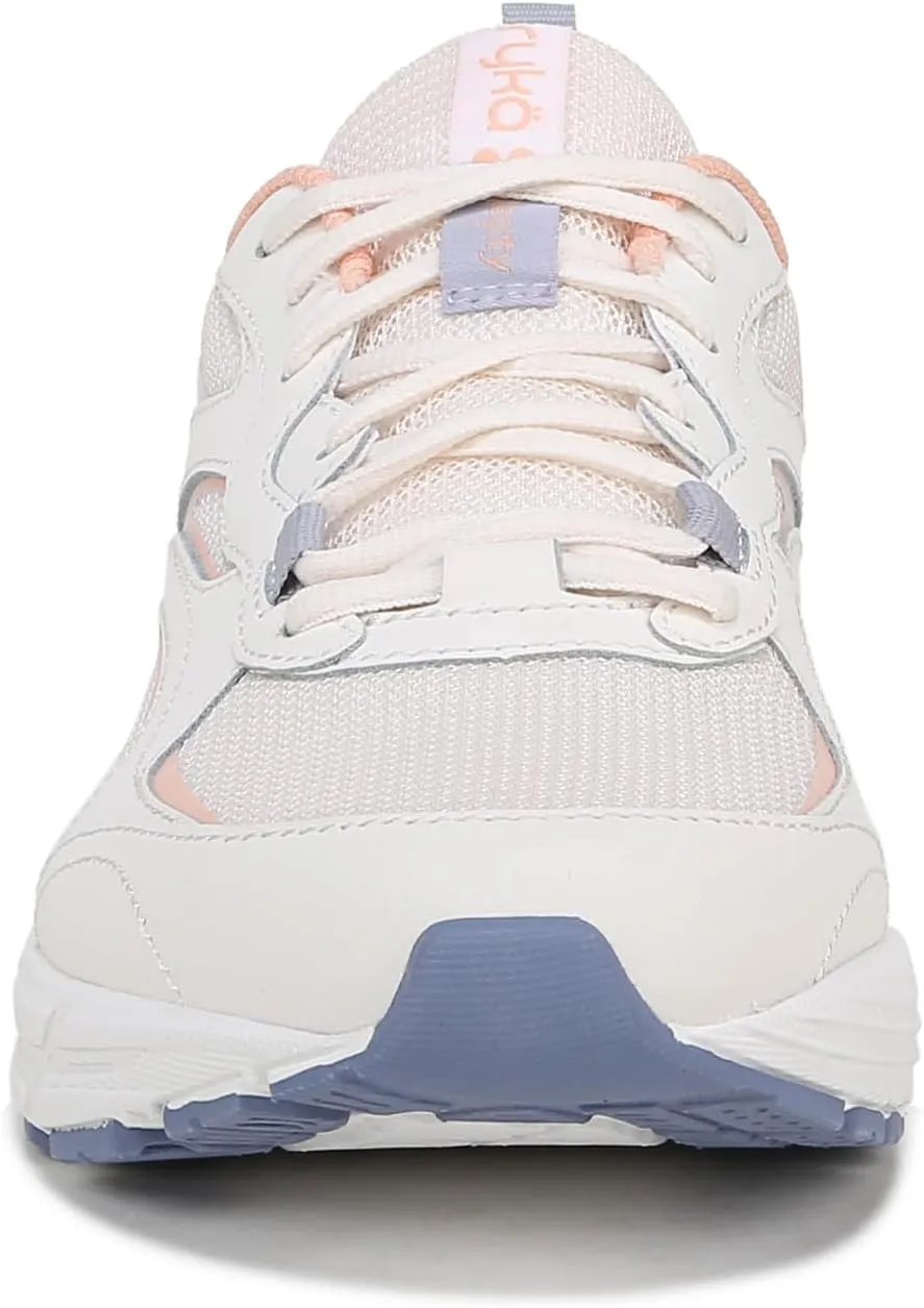 Ryka Women's Integrity Walking Shoes Sneaker