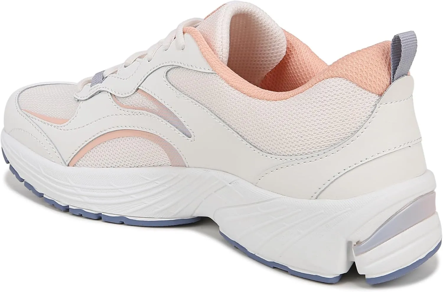 Ryka Women's Integrity Walking Shoes Sneaker