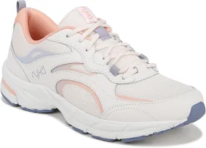 Ryka Women's Integrity Walking Shoes Sneaker
