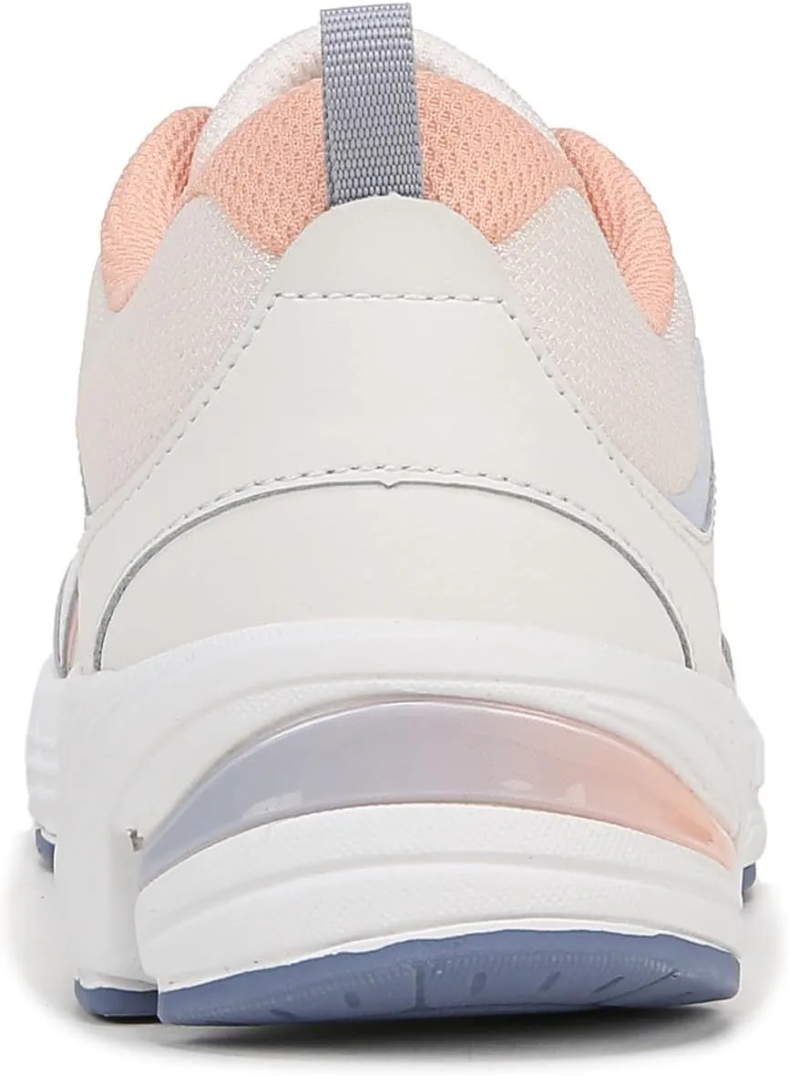Ryka Women's Integrity Walking Shoes Sneaker