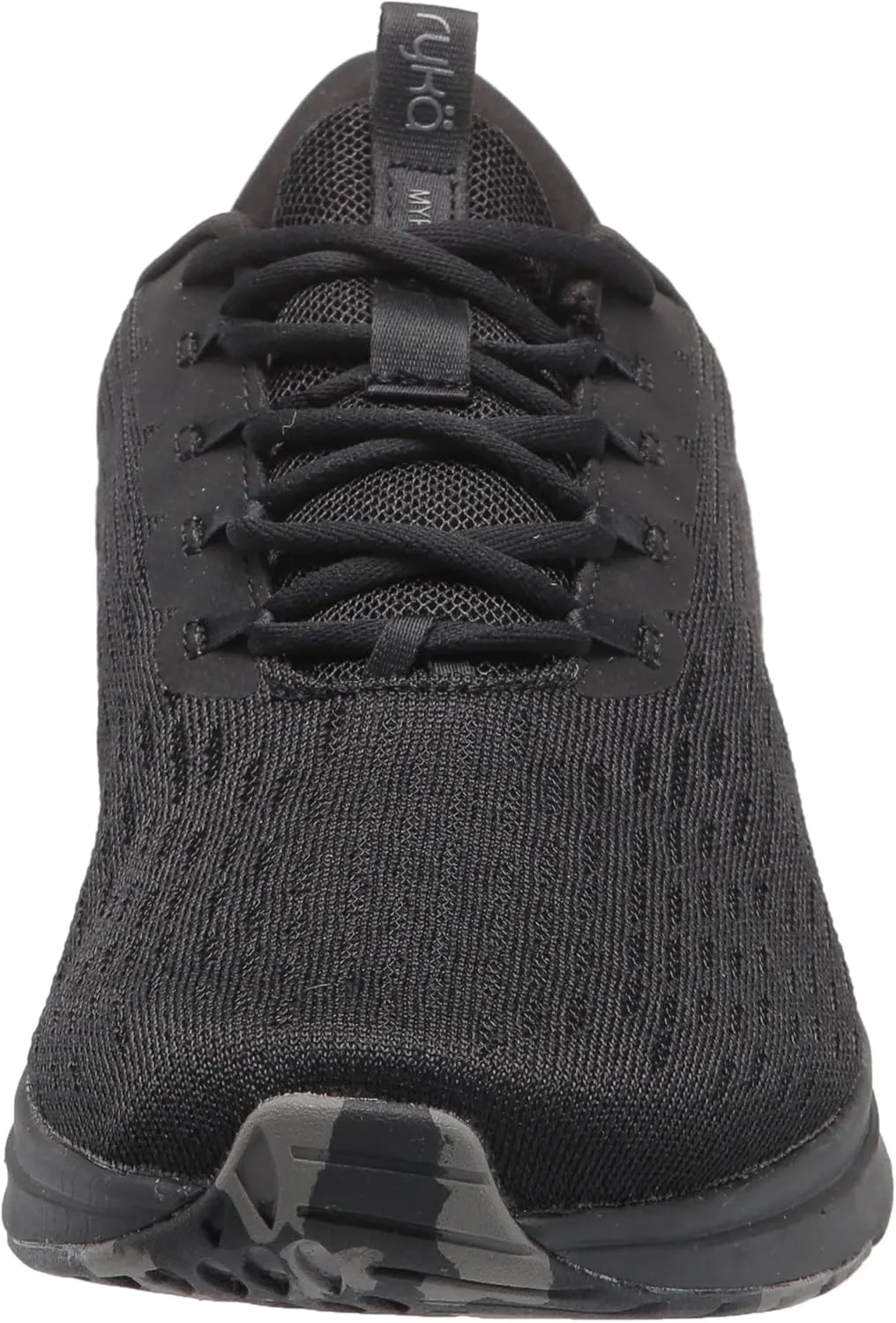 Ryka Women's, Myriad Walking Shoe