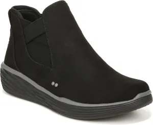Ryka Women's, Noelle Boot