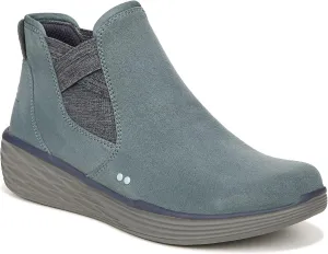 Ryka Women's, Noelle Boot