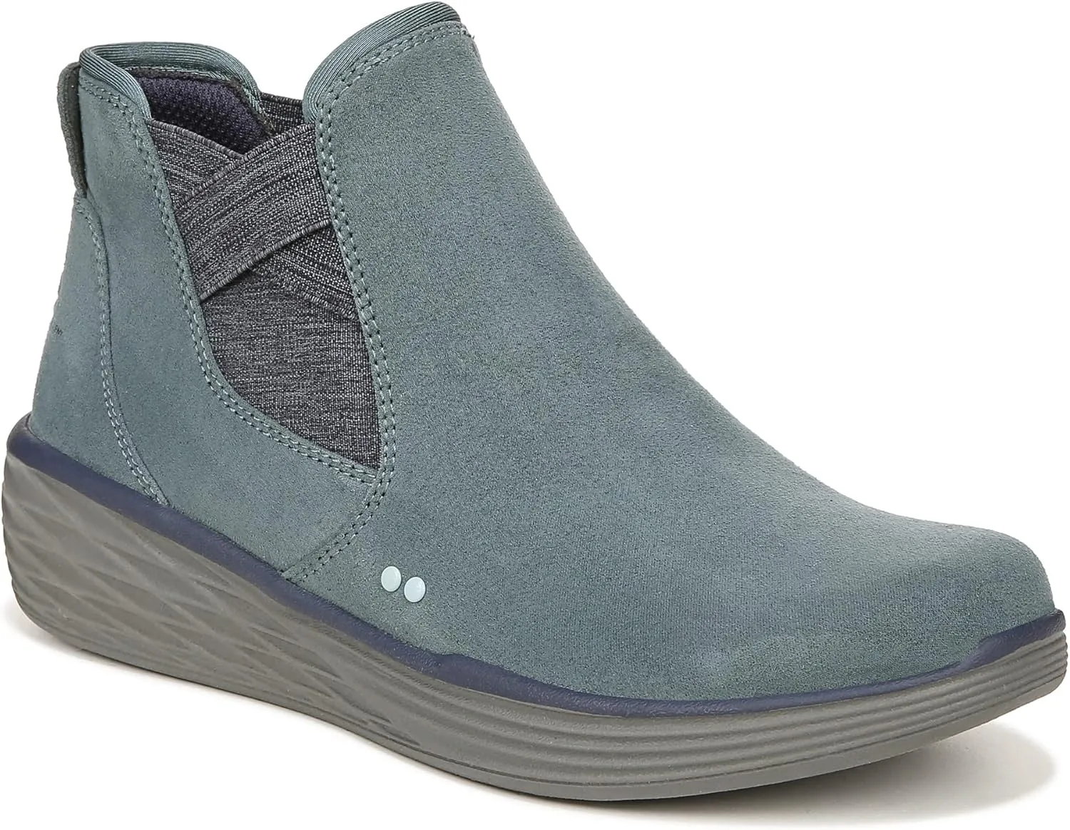 Ryka Women's, Noelle Boot
