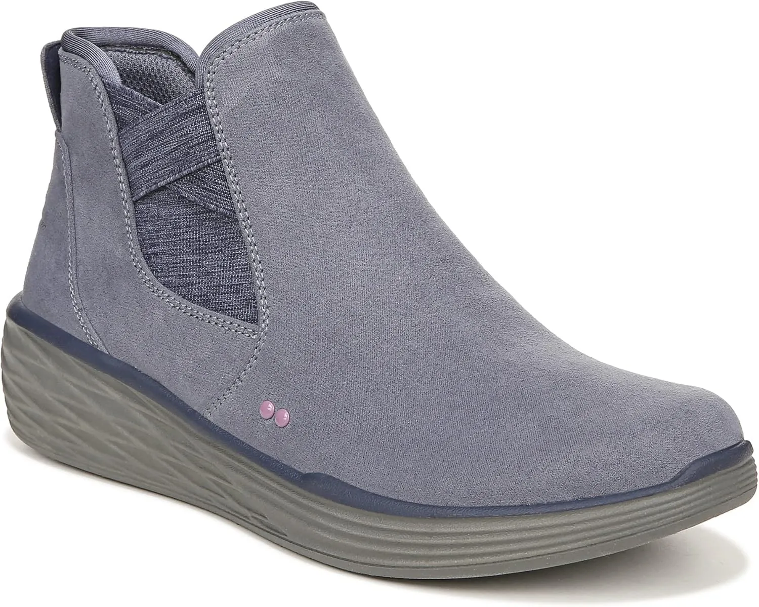 Ryka Women's, Noelle Boot