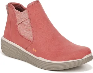 Ryka Women's, Noelle Boot