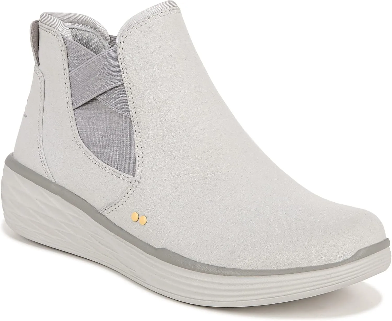 Ryka Women's, Noelle Boot