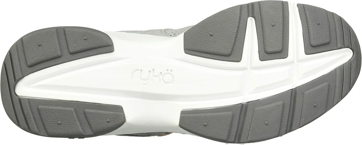 Ryka Women's Nova Walking Shoe
