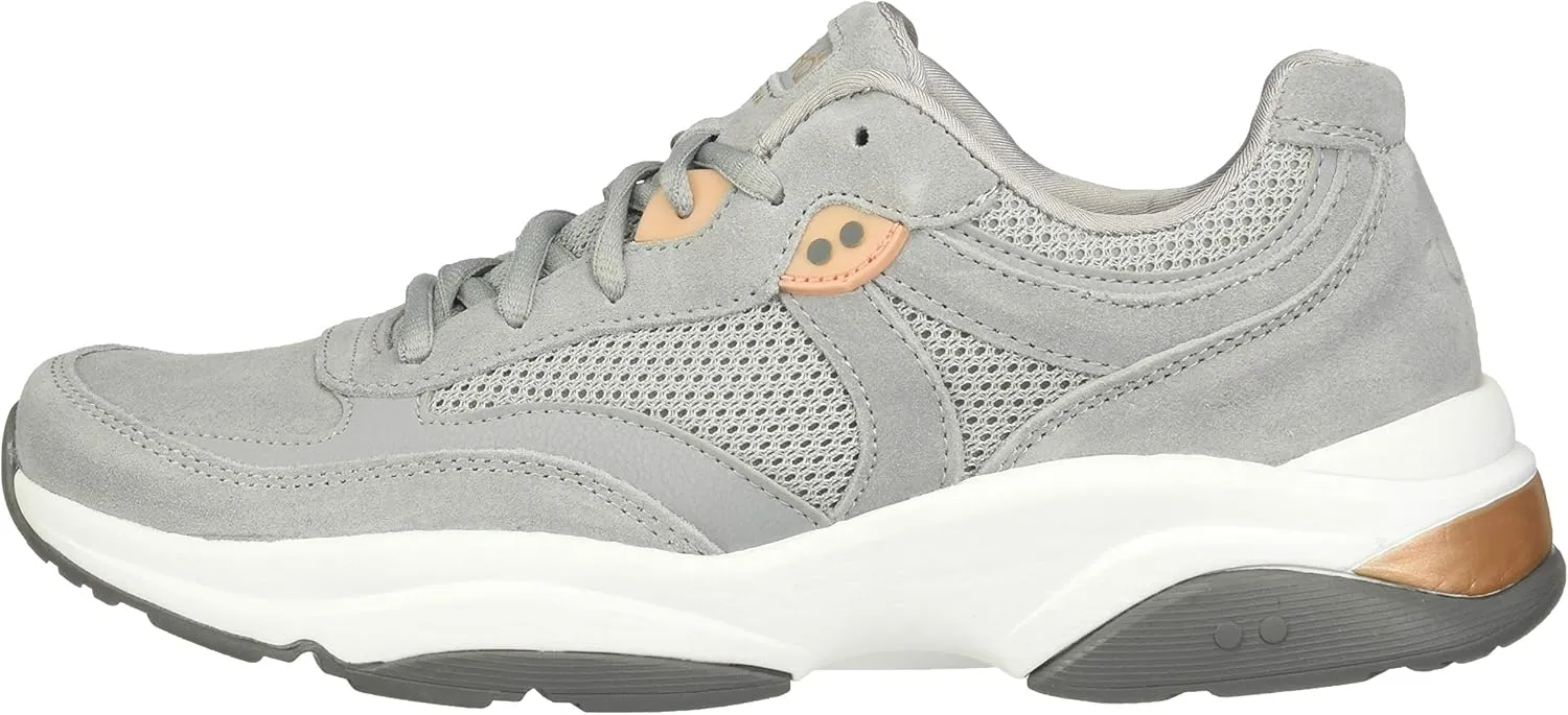 Ryka Women's Nova Walking Shoe
