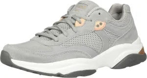 Ryka Women's Nova Walking Shoe