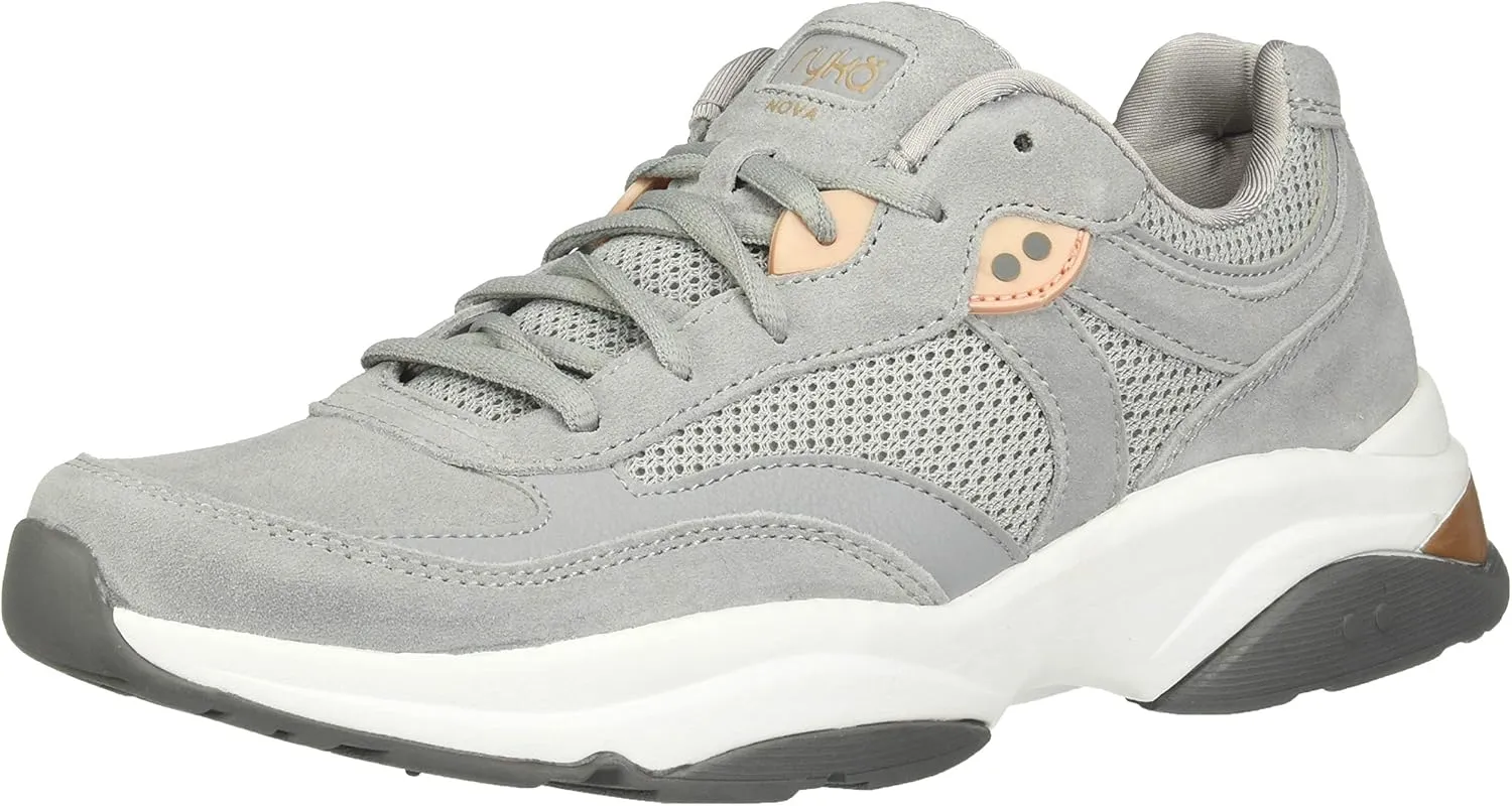 Ryka Women's Nova Walking Shoe