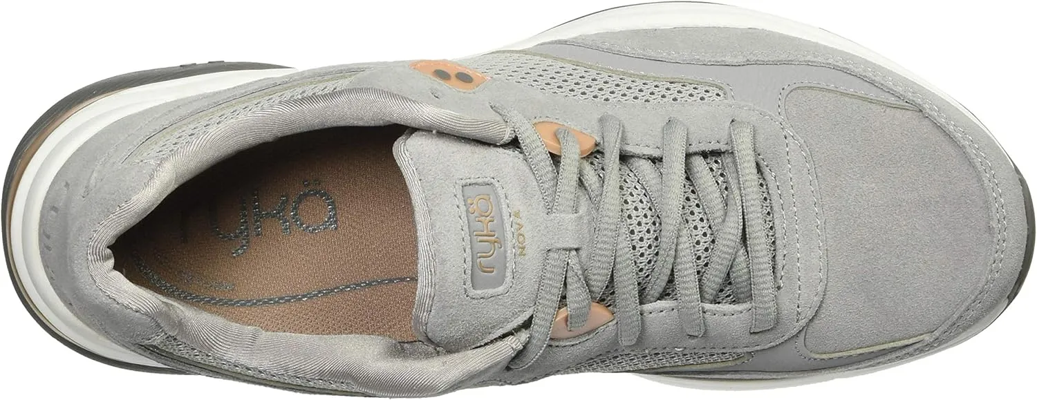 Ryka Women's Nova Walking Shoe