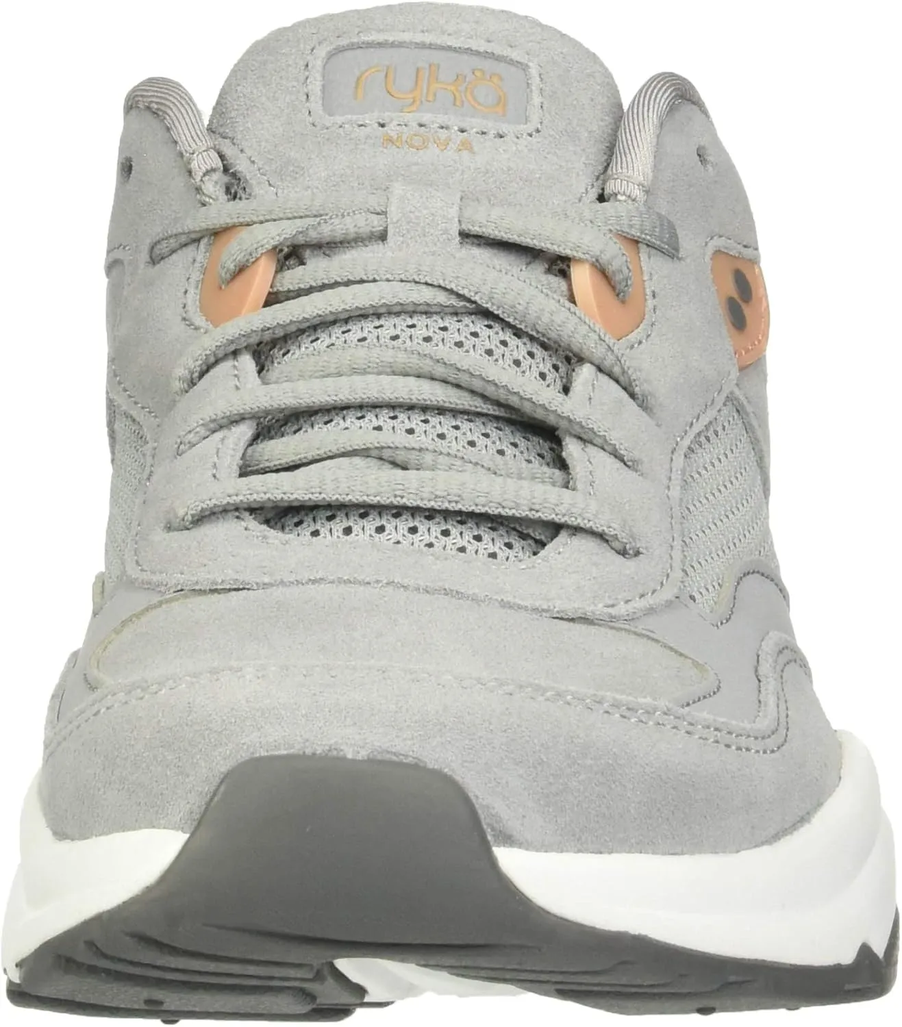 Ryka Women's Nova Walking Shoe