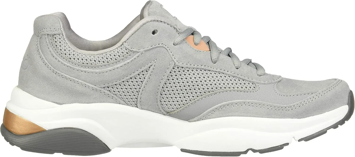 Ryka Women's Nova Walking Shoe