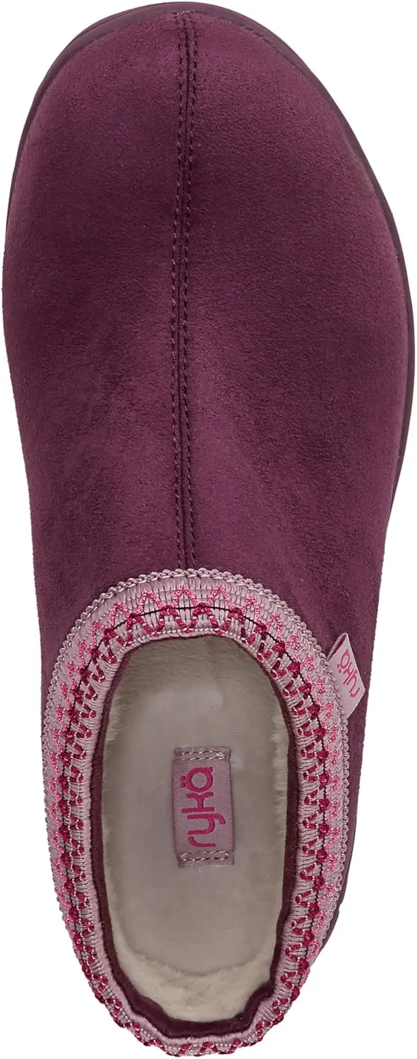 Ryka Women's Stellar Mule
