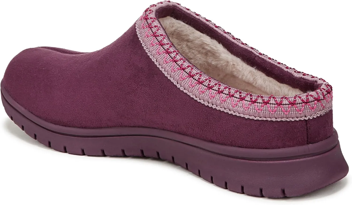 Ryka Women's Stellar Mule