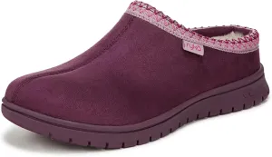 Ryka Women's Stellar Mule